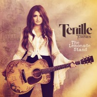 Purchase Tenille Townes - The Lemonade Stand