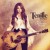 Buy Tenille Townes - The Lemonade Stand Mp3 Download