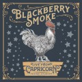 Buy Blackberry Smoke - Live From Capricorn Sound Studios Mp3 Download