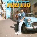 Buy Jay Chou - Mojito (CDS) Mp3 Download