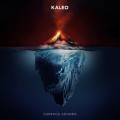 Buy Kaleo - Backbone (CDS) Mp3 Download