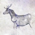 Buy Kenshi Yonezu - Uma To Shika Mp3 Download