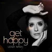 Purchase Leigh Nash - Get Happy