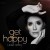 Buy Leigh Nash - Get Happy Mp3 Download