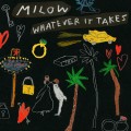 Buy Milow - Whatever It Takes (CDS) Mp3 Download