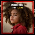 Buy Robin Schulz & Wes - Alane (CDS) Mp3 Download