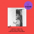 Buy Sebastian Mikael - I C U U C Me Pt. II (EP) Mp3 Download