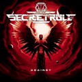 Buy Secret Rule - Against Mp3 Download