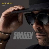 Purchase Shaggy - Hot Shot 2020 (Deluxe Edition)