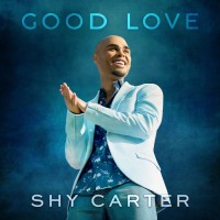 Purchase Shy Carter - Good Love (CDS)