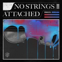 Purchase Swacq - No Strings Attached (CDS)