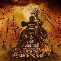 Purchase The Lightbringer Of Sweden - Rise Of The Beast