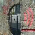 Buy Transglobal Underground - Walls Have Ears Mp3 Download
