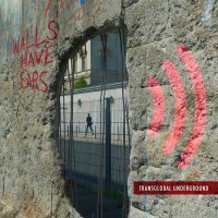 Purchase Transglobal Underground - Walls Have Ears