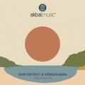 Buy VA - B2B Series 02 Mp3 Download