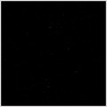 Buy Victor Leksell - Svag (CDS) Mp3 Download