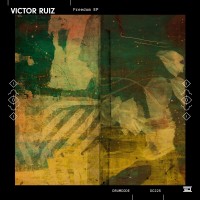 Purchase Victor Ruiz - Freedom