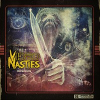 Purchase Video Nasties - Dominion