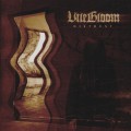 Buy Vilegloom - Distrust Mp3 Download
