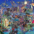 Buy Vinyl Williams - Azure Mp3 Download