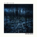 Buy Virtues - Nothing Grows Mp3 Download
