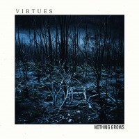 Purchase Virtues - Nothing Grows