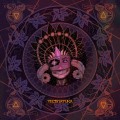 Buy Vulkan - Technatura Mp3 Download