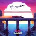 Buy W O L F C L U B - Runaways Mp3 Download