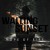 Buy Waiting For Sunset - Hope Of Fire Mp3 Download