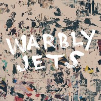 Purchase Warbly Jets - Warbly Jets