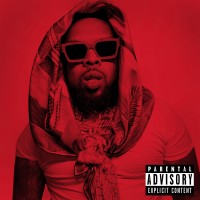 Purchase Westside Gunn - Flygod Is An Awesome God 2