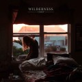 Buy Wilderness. - Grief Mp3 Download