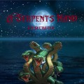 Buy A Serpent's Hand - Desecrated Mp3 Download