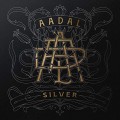 Buy Aadal - Silver Mp3 Download