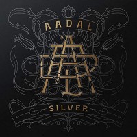 Purchase Aadal - Silver