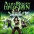 Buy Alien Rockin' Explosion - Paint It Green Mp3 Download