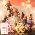 Buy Twice - &Twice Mp3 Download