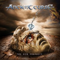 Purchase Ancient Curse - The New Prophecy