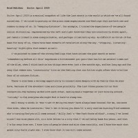 Purchase Brad Mehldau - Suite: April 2020