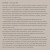 Buy Brad Mehldau - Suite: April 2020 Mp3 Download