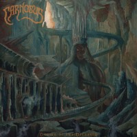 Purchase Carnosus - Dogma Of The Deceased