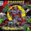 Buy Czarface - The Odd Czar Against Us Mp3 Download