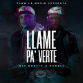 Buy Darell & Nio Garcia - Llamé Pa' Verte (CDS) Mp3 Download