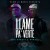 Buy Darell & Nio Garcia - Llamé Pa' Verte (CDS) Mp3 Download