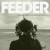 Buy Feeder - Dove Grey Sands (Acoustic Version) Mp3 Download