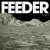 Buy Feeder - Purify (CDS) Mp3 Download