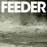 Purchase Feeder - Victoria (CDS)