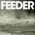 Buy Feeder - Victoria (CDS) Mp3 Download