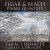 Buy Garrick Ohlsson & Takács Quartet - Elgar & Beach: Piano Quintets Mp3 Download