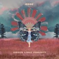 Buy Green Lake Project - In Our Hands (EP) Mp3 Download